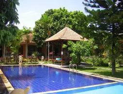 Puri Nusantara Hotel | Bali - Kuta - Tuban