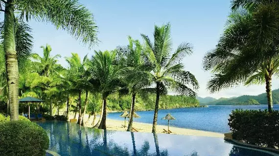 Beach Club Hamilton Island | Queensland - Whitsunday Regional - Hamilton Island