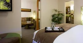 Hotel Andaluz | New Mexico - Albuquerque (ve civarı) - Albuquerque - Albuquerque Merkezi