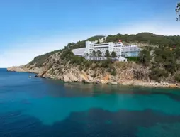 Olé Galeón Ibiza | Balearic Adaları - İbiza Adası - Sant Joan de Labritja - Puerto San Miguel