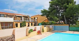 Cap les Pins I et II - INH 31432 | Occitanie - Herault (bölge) - Beziers (ve civarı) - Agde