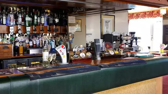 Best Western Livermead Cliff Hotel | Torquay