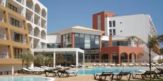 Pestana Alvor Park Hotel Apartamento