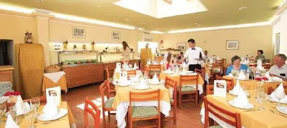 Hotel Gema Puerto | Kanarya Adaları - Santa Cruz de Tenerife - Puerto de la Cruz