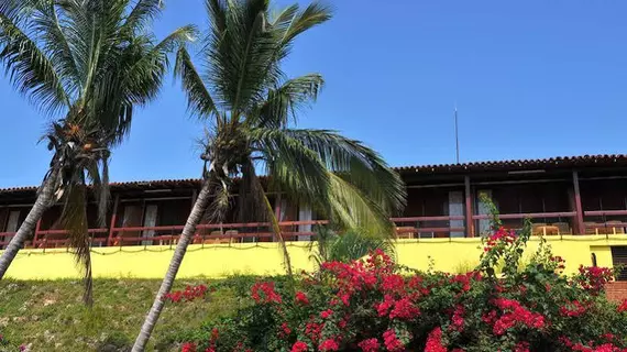 Versalles | Santiago de Cuba