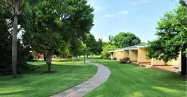 Protea Ranch Resort and Lion Park | Limpopo - Polokwane