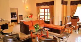 Chrismar Hotel Livingstone | Livingstone