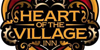 Heart of the Village Inn