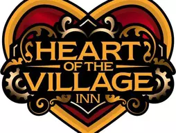 Heart of the Village Inn | Vermont - Burlington (ve civarı) - Shelburne