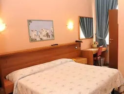 Hotel Lo Scudiero | Piedmont - Turin (ve civarı) - Turin - Vittoria