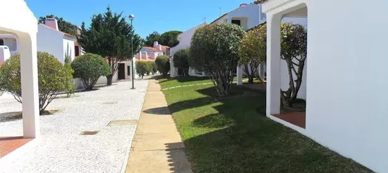 Aldeia Da Falesia | Algarve - Faro Bölgesi - Albufeira