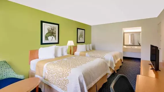 Days Inn Easton | Maryland - Easton