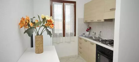 Residence Li Frauli | Sardinya - Sassari - San Teodoro