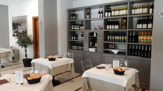 Hotel Glis | Piedmont - Turin (ve civarı) - San Mauro Torinese