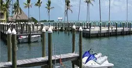 La Siesta Resort & Marina | Florida - Islamorada