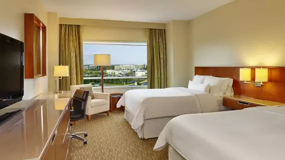 Westin Lake Mary Orlando North | Florida - Lake Mary