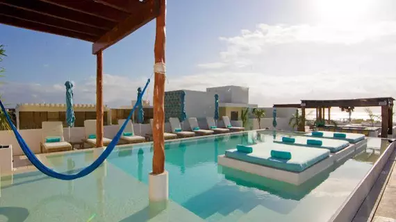 The Palm at Playa | Quintana Roo - Solidaridad - Playa del Carmen - Centro