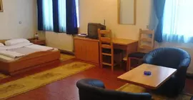 Hotel BM | Sarajevo Canton - Sarajevo - Ilidža