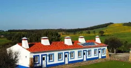 Monte Da Galrixa | Alentejo - Beja Bölgesi - Odemira - Sao Teotonio