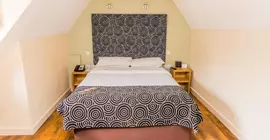 Great Hallingbury Manor Stansted | Essex (kontluk) - Bishop's Stortford