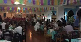 La Ceiba Chiapa de Corzo | Chiapas - Tuxtla Gutierrez (ve civarı) - Chiapa De Corzo