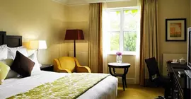 Sprowston Manor A Marriott and Country Club | Norfolk (kontluk) - Norwich