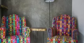 Koox Downtown Family Boutique Hotel | Quintana Roo - Solidaridad - Playa del Carmen