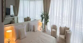 Sahil Hotel Baku | Bakü (ve civarı) - Baku