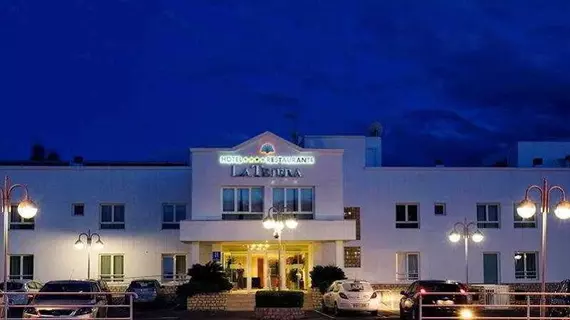 Hotel Jardines La Tejera | Andalucia - Almeria İli - Valle del Almanzora - Olula Del Rio