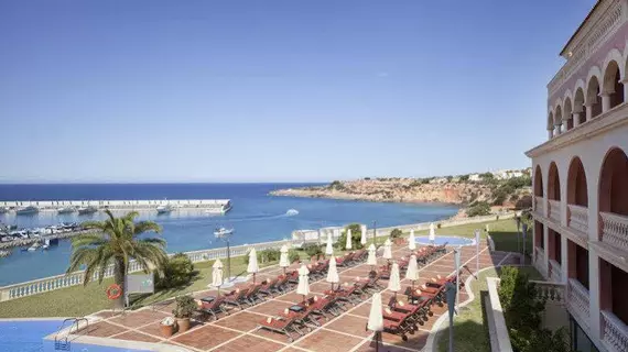 Pure Salt Port Adriano | Balearic Adaları - Mayorka Adası - Calvia - Santa Ponsa