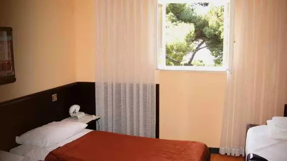 Villa Amfora Dubrovnik | Dubrovnik-Neretva - Dubrovnik (ve civarı) - Dubrovnik - Gruz