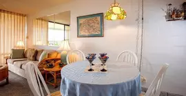 Kihei Ali'i Kai B202 | Hawaii - Kihei