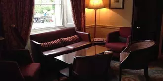 St Mellons Hotel a Bespoke Hotel