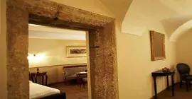 Altstadthotel Kasererbräu | Salzburg (eyalet) - Salzburg - Altstadt