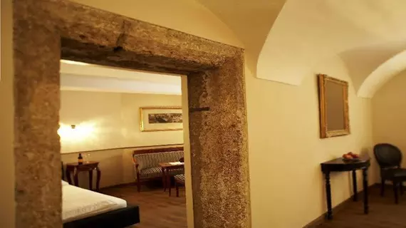 Altstadthotel Kasererbräu | Salzburg (eyalet) - Salzburg - Altstadt