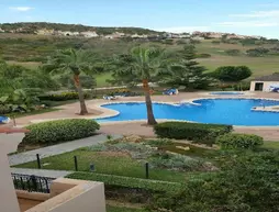 La Almadraba Apartments | Andalucia - Malaga İli - Manilva