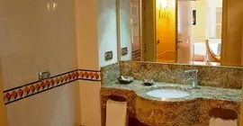 Hotel Wagner | Lombardy - Milano (ve civarı) - Milano