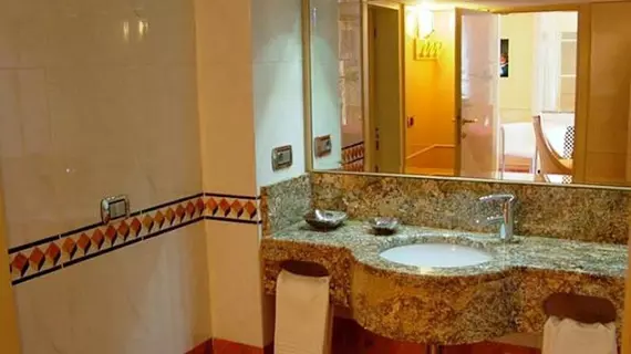 Hotel Wagner | Lombardy - Milano (ve civarı) - Milano