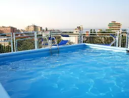 Hotel Augustus | Emilia-Romagna - Riccione