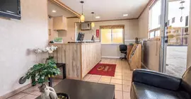 Rodeway Inn and Suites | Washington - Yakima