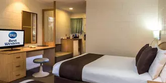 Hospitality Geraldton, SureStay by Best Western