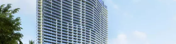 THE RITZ-CARLTON RESIDENCES WAIKIKI BEACH | Hawaii - Honolulu - Waikiki