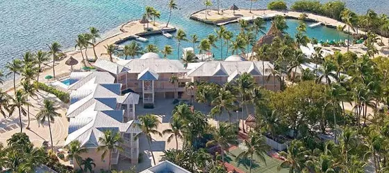 Chesapeake Beach Resort | Florida - Islamorada