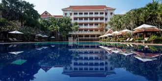 Royal Angkor Resort & Spa