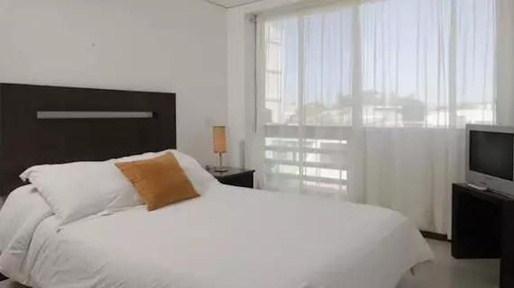 Residencias México Plaza Tepeyac | Guanajuato - Leon