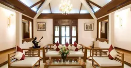 Royal Angkor Resort & Spa | Siem Reap (ili) - Siem Reap