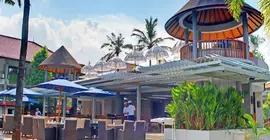 Bali Dynasty Resort | Bali - Kuta - Kartika Plaza