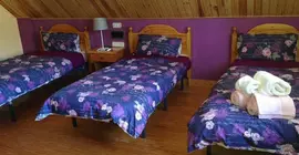 Hostal Alto Aragon | Aragon - Huesca - La Jacetania - Villanua