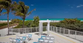 The Savoy Hotel | Florida - Miami Beach - Güney Plajı