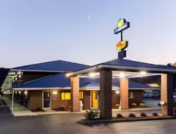 Days Inn Mount Vernon | Kentucky - Mount Vernon